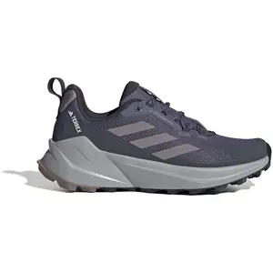 Adidas Terrex Trailmaker 2.0 Hiking Shoes 38 MCH43 pas cher