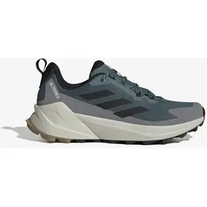 Adidas TRAILMAKER 2 45 1/3 MCH40 pas cher