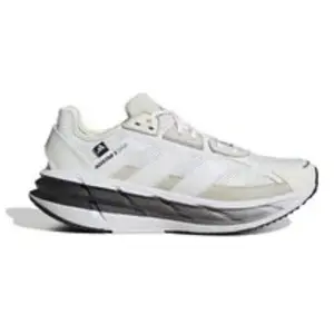 Chaussures de running adidas Adistar 3 JR7789 Blanc 44 pas cher