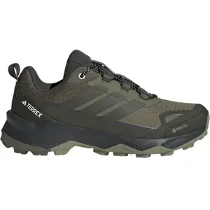 Adidas Chaussure de randonnée Terrex Skychaser AX5 GORE-TEX 42 2/3 NMQ34 pas cher
