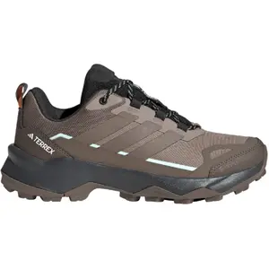 Adidas Chaussure de randonnée Terrex Skychaser AX5 GORE-TEX 44 NMQ34 pas cher