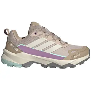 Adidas Chaussures De Randonnée Terrex Skychaser Ax5 Goretex pas cher