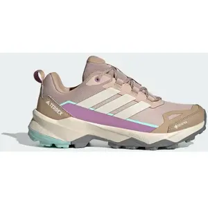 Adidas Chaussures De Randonnée Terrex Skychaser Ax5 Goretex pas cher