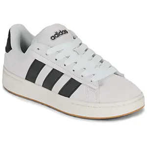 Comparateur de prix : Chaussures Adidas Grand Court Alpha JP7631