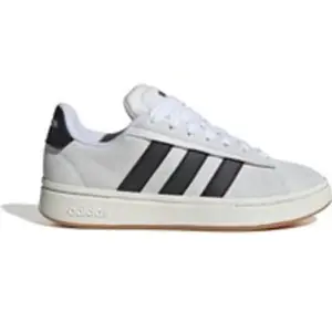 Baskets basses adidas  Grand Court Alpha