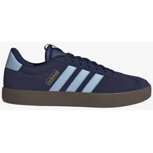 adidas VL COURT 3.0 multicolore 44