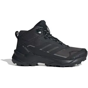 Comparateur de prix : Adidas Chaussure de randonnée Terrex Skychaser AX5 Mid GORE-TEX 38 2/3 NMQ35