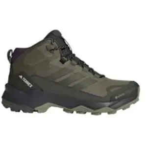 Adidas Chaussures De Randonnée Terrex Skychaser Ax5 Mid Goretex pas cher