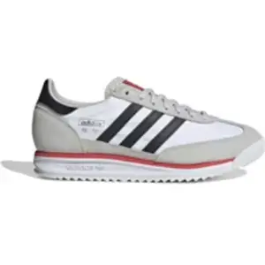 Adidas Chaussure SL 72 RS 42 NKT79 pas cher