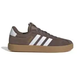 Adidas Chaussure VL Court 3.0 44 NJY41