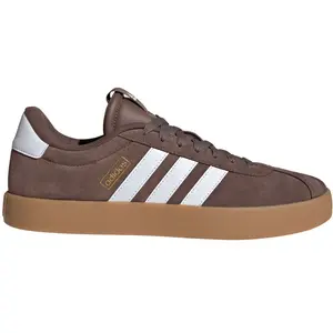 Adidas Chaussure VL Court 3.0 41 1/3 NJY41 pas cher