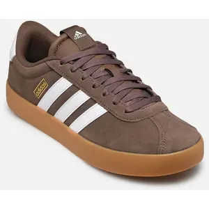 Adidas Chaussure VL Court 3.0 40 2/3 NJY41 pas cher