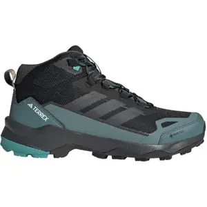 Adidas Chaussure de randonnée Terrex Skychaser AX5 GORE-TEX 46 2/3 NMQ36 pas cher