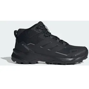 Comparateur de prix : adidas - Terrex Skychaser Ax5 Mid GTX - Chaussures randonnée homme Cor...