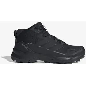 Chaussures de randonnée adidas Terrex Skychaser AX5 Mid Noir 40 JQ2207 pas cher