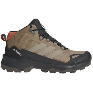 adidas - Terrex Skychaser AX - Chaussures randonnée homme Cardboard / ... pas cher