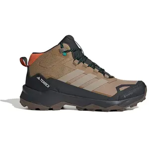 adidas - Terrex Skychaser AX - Chaussures randonnée homme Cardboard / ... pas cher