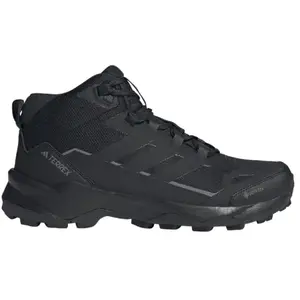 Comparateur de prix : adidas - Terrex Skychaser Ax5 Mid GTX - Chaussures randonnée homme Cor...