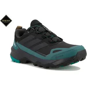 Adidas Chaussure de randonnée Terrex Skychaser AX5 GORE-TEX 38 2/3 NMQ33 pas cher