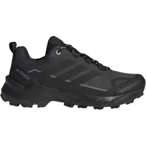 Adidas Chaussure de randonnée Terrex Skychaser AX5 GORE-TEX 42 2/3 NMQ34 pas cher