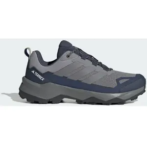 Comparateur de prix : Chaussure de randonnée Terrex Skychaser Ax5 44 2/3 NMQ31