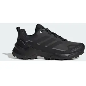 Comparateur de prix : Adidas Chaussures De Randonnée Terrex Skychaser Ax5 Goretex