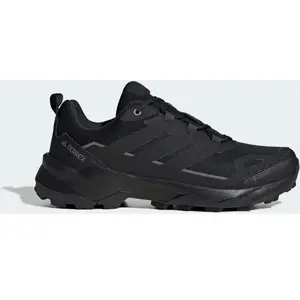 Comparateur de prix : Adidas Chaussures De Randonnée Terrex Skychaser Ax5 Goretex