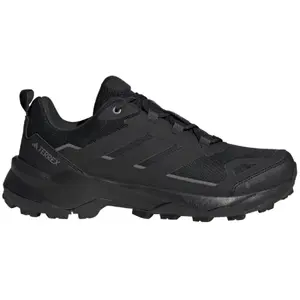 Comparateur de prix : Adidas Chaussure de randonnée Terrex Skychaser AX5 GORE-TEX 40 2/3 NMQ33