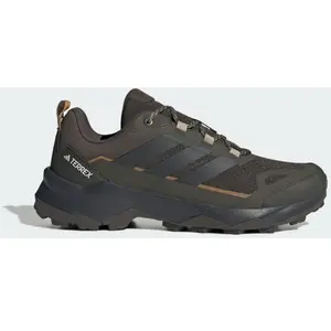 Adidas Chaussure de randonnée Terrex Skychaser Ax5 43 1/3 NMQ31 pas cher