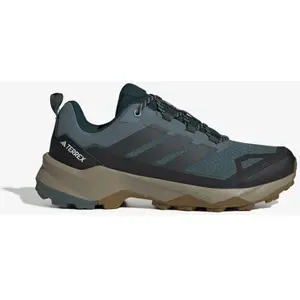 Chaussure de randonnée Terrex Skychaser Ax5 40 2/3 NMQ31