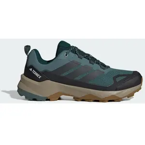 Adidas Chaussure de randonnée Terrex Skychaser Ax5 46 2/3 NMQ31 pas cher