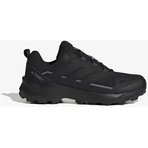 Comparateur de prix : Chaussures adidas Terrex Skychaser Ax5 noir pur - 45(1/3)
