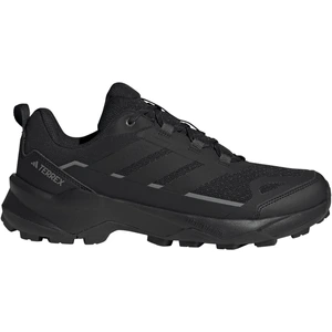 Comparateur de prix : Chaussures adidas Terrex Skychaser Ax5 noir pur - 44(2/3)