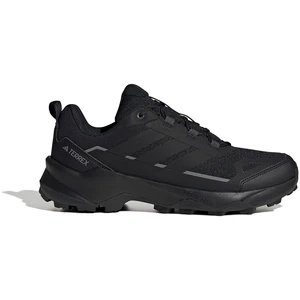 Comparateur de prix : Chaussures adidas Terrex Skychaser Ax5 noir pur - 41(1/3)