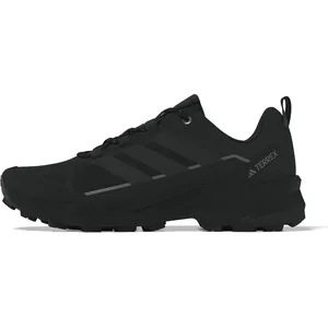 Comparateur de prix : Chaussures adidas Terrex Skychaser Ax5 noir pur - 42