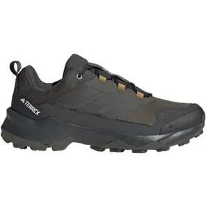 Comparateur de prix : Adidas Chaussure de randonnée Terrex Skychaser AX5 GORE-TEX 44 2/3 NMQ33