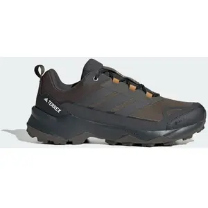 Adidas Chaussure de randonnée Terrex Skychaser AX5 GORE-TEX 41 1/3 NMQ33 pas cher