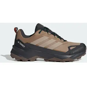 Adidas Chaussures De Randonnée Terrex Skychaser Ax5 Goretex pas cher