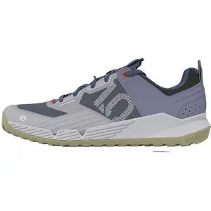 Five Ten Chaussures Vtt Trailcross Xt pas cher