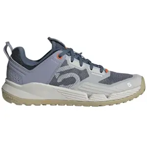 Five Ten Chaussures Vtt Trailcross Xt pas cher