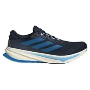 Adidas Chaussure de running Supernova Rise 2 52 2/3 NKM80 pas cher