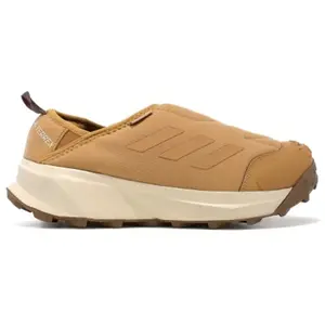 Comparateur de prix : Adidas Bottes De Neige Terrex Winter Slip-on Cold.rdy