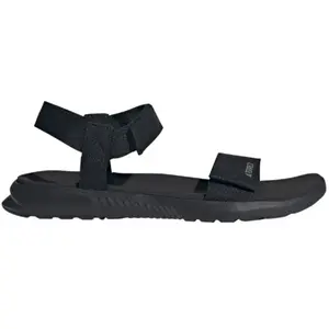Adidas Sandales Terrex Hydroterra Light pas cher