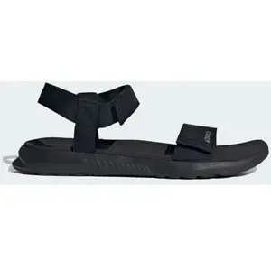 Comparateur de prix : adidas Terrex Hydroterra Light Chaussures homme Noir 47