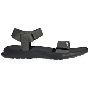 Adidas Sandale Terrex Hydroterra Light 42 MAP03 pas cher