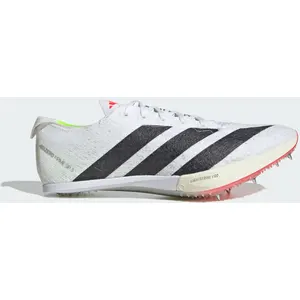 Adidas Chaussure Adizero Prime SP 3 Strung 40 NKK00 pas cher