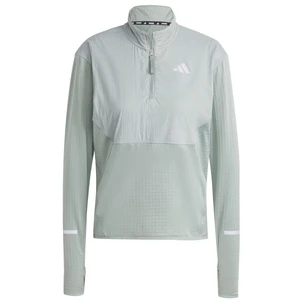 Adidas Haut demi-zip réfléchissant Ultimate Hi Vis XL KSY36 pas cher