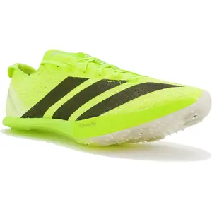 Adidas Chaussure Adizero Prime SP 3 Strung 38 NKK00 pas cher