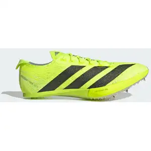 Adidas Chaussure Adizero Prime SP 3 Strung 42 NKK00 pas cher