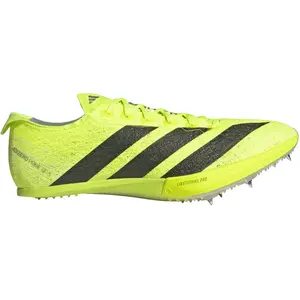 Adidas Chaussure Adizero Prime SP 3 Strung 38 2/3 NKK00 pas cher